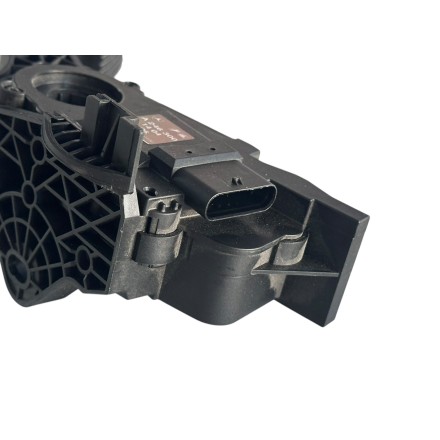 A2463001404 MERCEDES-BENZ W246 117 176 156 B CLA GLA PEDALE SENSORE ACCELERATORE