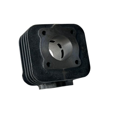 RMS KIT CILINDRO PISTONE MOTORE 50cc / 53.5mm PER PIAGGIO FREE/LIBERTY/SFERA/ZIP