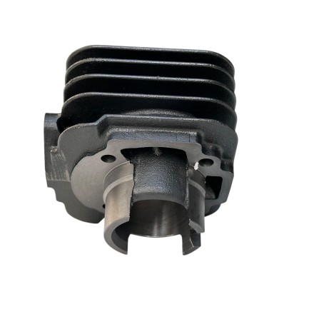 RMS KIT CILINDRO PISTONE MOTORE 50cc / 53.5mm PER PIAGGIO FREE/LIBERTY/SFERA/ZIP