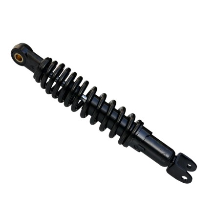 AMMORTIZZATORE POSTERIORE FORSA PER APRILIA SR RALLY PER BENELLI PER HONDA PER YAMAHA PER KYMCO (VEDERE DESCRIZIONE)