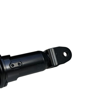 AMMORTIZZATORE POSTERIORE FORSA PER APRILIA SR RALLY PER BENELLI PER HONDA PER YAMAHA PER KYMCO (VEDERE DESCRIZIONE)