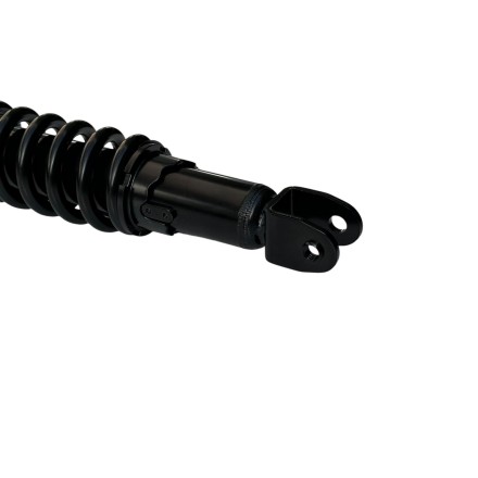 AMMORTIZZATORE POSTERIORE FORSA PER APRILIA SR RALLY PER BENELLI PER HONDA PER YAMAHA PER KYMCO (VEDERE DESCRIZIONE)