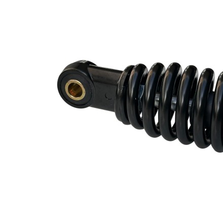 AMMORTIZZATORE POSTERIORE FORSA PER APRILIA SR RALLY PER BENELLI PER HONDA PER YAMAHA PER KYMCO (VEDERE DESCRIZIONE)