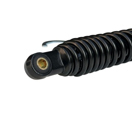 AMMORTIZZATORE POSTERIORE FORSA PER APRILIA SR RALLY PER BENELLI PER HONDA PER YAMAHA PER KYMCO (VEDERE DESCRIZIONE)