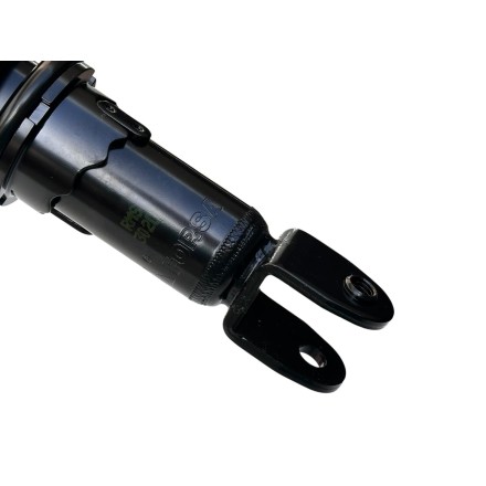 AMMORTIZZATORE POSTERIORE FORSA PER APRILIA SR RALLY PER BENELLI PER HONDA PER YAMAHA PER KYMCO (VEDERE DESCRIZIONE)