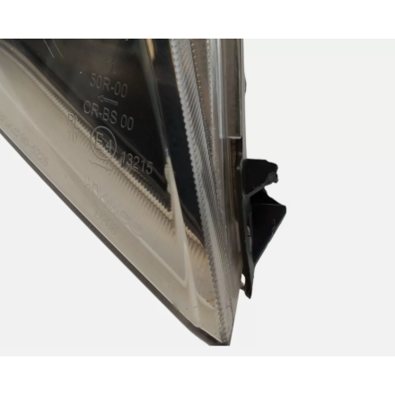 KYMCO DOWNTOWN 300 2010 COPPIA FARI FANALI PROIETTORI ANTERIORI ORIGINALI