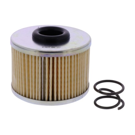 1A023949 FILTRO OLIO ORIGINALE MOTO GUZZI Stelvio 1000 / V100 V-100S (2022-2025)
