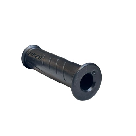 36140161A MANOPOLA SINISTRA ORIGINALE DUCATI PANIGALE MONSTER V4 V2