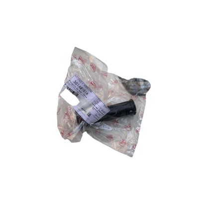 36140161A MANOPOLA SINISTRA ORIGINALE DUCATI PANIGALE MONSTER V4 V2