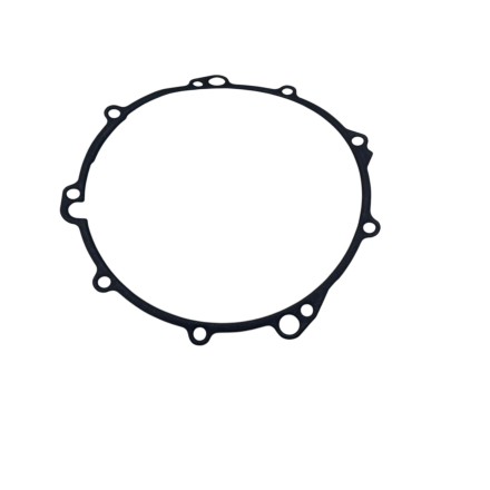 GUARNIZIONE FRIZIONE ORIGINALE MV AGUSTA F3 BRUTALE DRAGSTER  TURISMO VELOCE 675 800 SUPERVELOCE