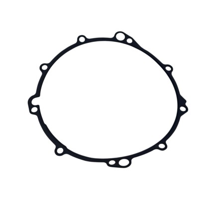 GUARNIZIONE FRIZIONE ORIGINALE MV AGUSTA F3 BRUTALE DRAGSTER  TURISMO VELOCE 675 800 SUPERVELOCE