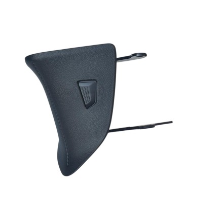 SPORTELLO OGGETTI SINISTRO ORIGINALE YAMAHA TMAX XP 530 560 T-MAX (2017-2021)