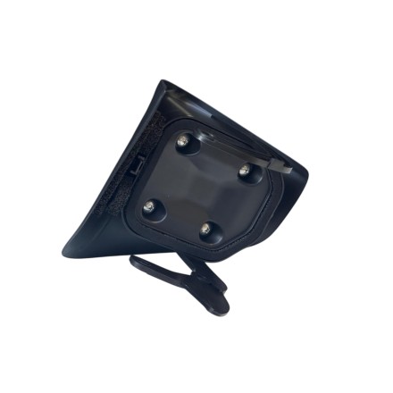 SPORTELLO OGGETTI SINISTRO ORIGINALE YAMAHA TMAX XP 530 560 T-MAX (2017-2021)