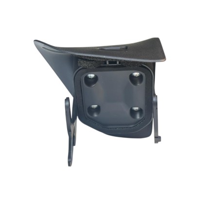 SPORTELLO OGGETTI SINISTRO ORIGINALE YAMAHA TMAX XP 530 560 T-MAX (2017-2021)