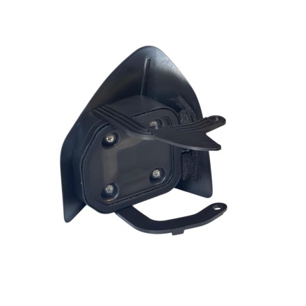 SPORTELLO OGGETTI SINISTRO ORIGINALE YAMAHA TMAX XP 530 560 T-MAX (2017-2021)