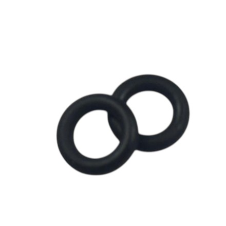 SET x2 GUARNIZIONI O-RING ASTA FRIZIONE ORIGINALE DUCATI Monster MULTISTRADA DIAVEL SUPERBIKE HYPERMOTARD VEDI DESCRIZIONE