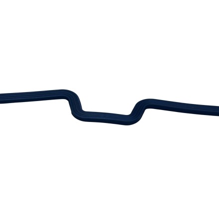 GUARNIZIONE PUNTERIA COPERCHIO TESTATA ORIGINALE MV AGUSTA Brutale 920/990/1000/1090/f4 1000/ rusch 1000 EURO5