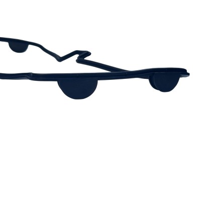 GUARNIZIONE PUNTERIA COPERCHIO TESTATA ORIGINALE MV AGUSTA Brutale 920/990/1000/1090/f4 1000/ rusch 1000 EURO5