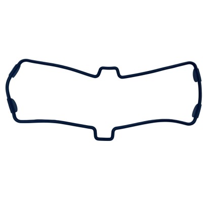 GUARNIZIONE PUNTERIA COPERCHIO TESTATA ORIGINALE MV AGUSTA Brutale 920/990/1000/1090/f4 1000/ rusch 1000 EURO5