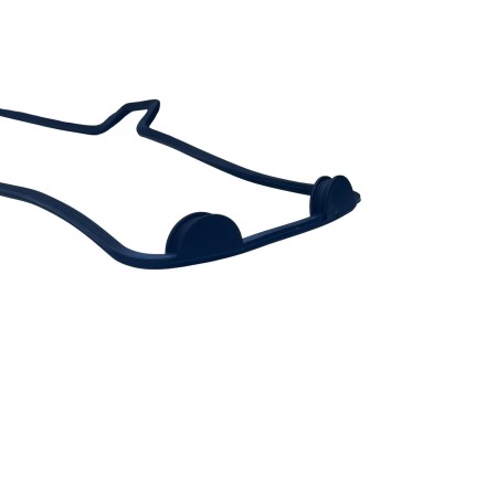 GUARNIZIONE PUNTERIA COPERCHIO TESTATA ORIGINALE MV AGUSTA Brutale 920/990/1000/1090/f4 1000/ rusch 1000 EURO5