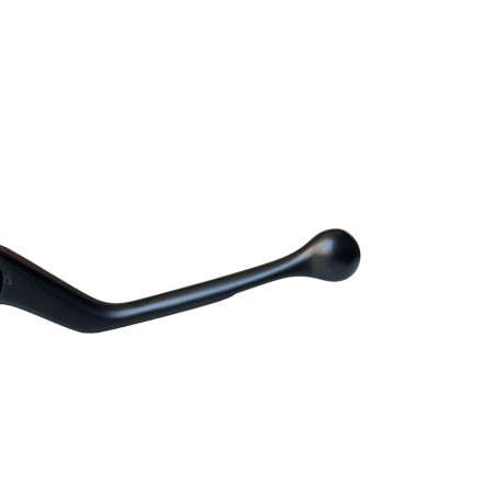 LEVA DESTRA FRENO ANTERIORE REGOLABILE PER HONDA NX 650 Dominator (1997-1999)