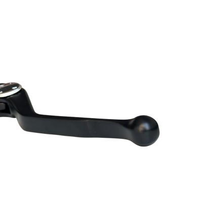 LEVA DESTRA FRENO ANTERIORE REGOLABILE PER HONDA NX 650 Dominator (1997-1999)