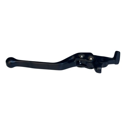LEVA DESTRA FRENO ANTERIORE REGOLABILE PER HONDA NX 650 Dominator (1997-1999)