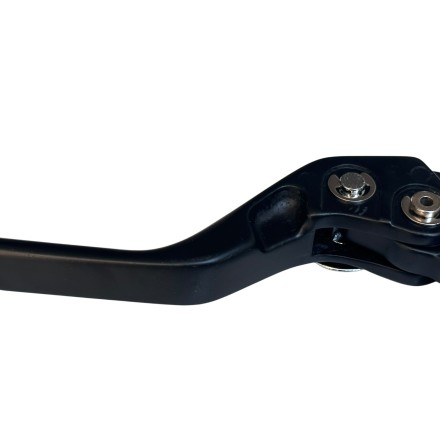 LEVA DESTRA FRENO ANTERIORE REGOLABILE PER HONDA NX 650 Dominator (1997-1999)
