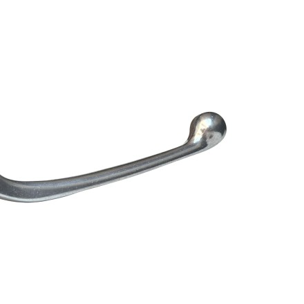 LEVA DESTRA FRENO ANTERIORE REGOLABILE PER HONDA CB 500 FA/XA CBR 500 2013-2019