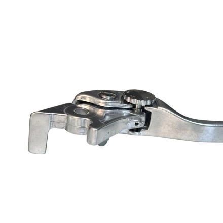 LEVA DESTRA FRENO ANTERIORE REGOLABILE PER HONDA CB 500 FA/XA CBR 500 2013-2019