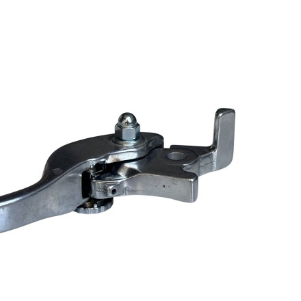 LEVA DESTRA FRENO ANTERIORE REGOLABILE PER HONDA CB 500 FA/XA CBR 500 2013-2019