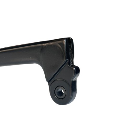 LEVA FRIZIONE SINISTRA NERA PER BMW F650 GS 2001-2003 / CS Scarver 2002-2003