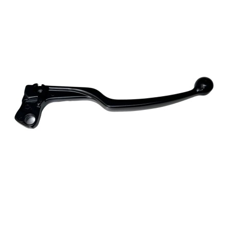 LEVA FRIZIONE SINISTRA NERA PER DUCATI MULTISTRADA 950 Hypermotard Hyperstrada Monster 821