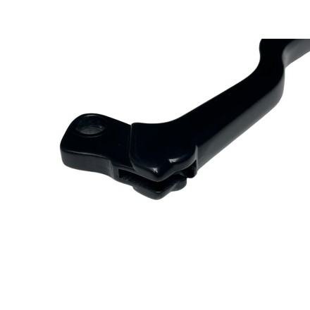 LEVA FRIZIONE SINISTRA NERA PER DUCATI MULTISTRADA 950 Hypermotard Hyperstrada Monster 821