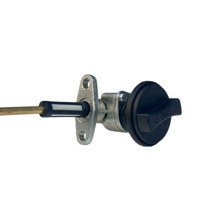 AP8102819 RUBINETTO BENZINA CARBURANTE ORIGINALE APRILIA RS 125 /TUONO 1999-2005