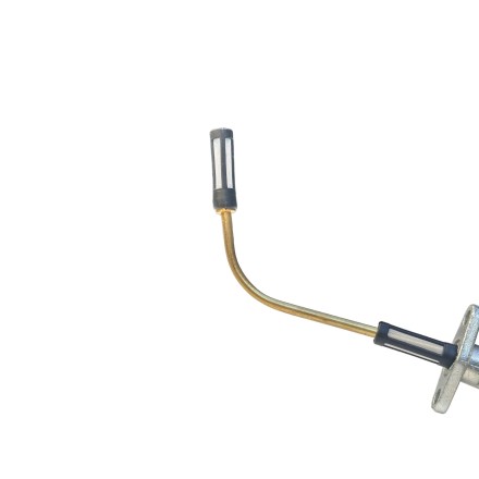 AP8102819 RUBINETTO BENZINA CARBURANTE ORIGINALE APRILIA RS 125 /TUONO 1999-2005