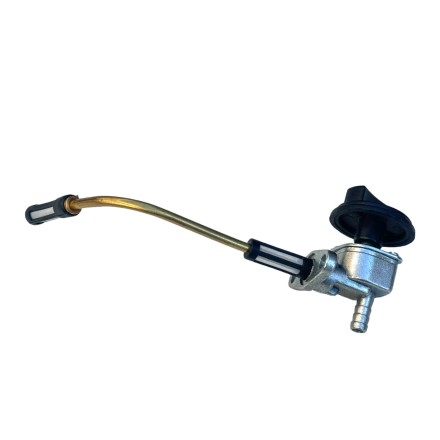 AP8102819 RUBINETTO BENZINA CARBURANTE ORIGINALE APRILIA RS 125 /TUONO 1999-2005