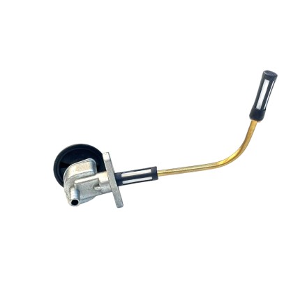 AP8102819 RUBINETTO BENZINA CARBURANTE ORIGINALE APRILIA RS 125 /TUONO 1999-2005