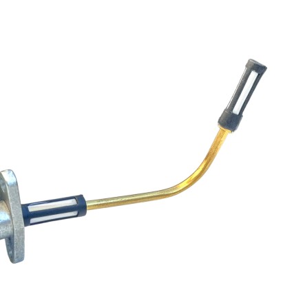 AP8102819 RUBINETTO BENZINA CARBURANTE ORIGINALE APRILIA RS 125 /TUONO 1999-2005