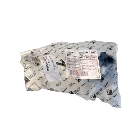 AP8102819 RUBINETTO BENZINA CARBURANTE ORIGINALE APRILIA RS 125 /TUONO 1999-2005