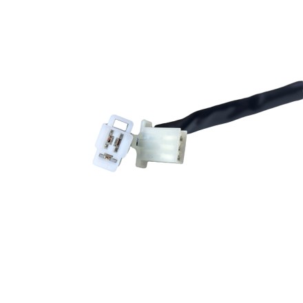 STATORE ALTERNATORE GENERATORE PER YAMAHA (VEDERE DESCRIZIONE PER APPLICAZIONI)