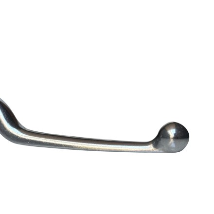 LEVA DESTRA FRENO ANTERIORE REGOLABILE PER HONDA CRF 1100 AFRICA TWIN 2020-2022