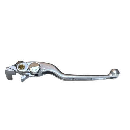 LEVA DESTRA FRENO ANTERIORE REGOLABILE PER HONDA CRF 1100 AFRICA TWIN 2020-2022