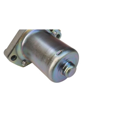 MOTORINO AVVIAMENTO PER APRILIA, BENELLI, BETA, E-TON, ITALJET, MALAGUTI, MBK, YAMAHA, (50 cc)