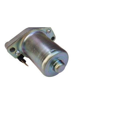 MOTORINO AVVIAMENTO PER APRILIA, BENELLI, BETA, E-TON, ITALJET, MALAGUTI, MBK, YAMAHA, (50 cc)