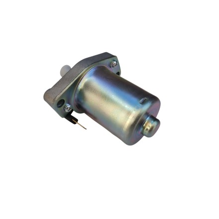 MOTORINO AVVIAMENTO PER APRILIA, BENELLI, BETA, E-TON, ITALJET, MALAGUTI, MBK, YAMAHA, (50 cc)