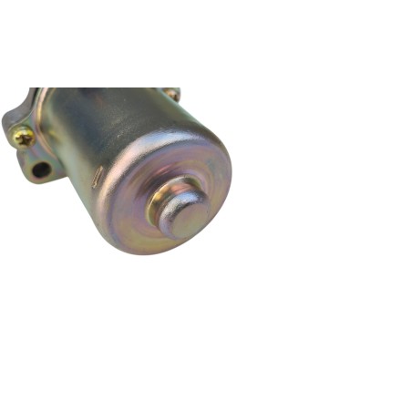 MOTORINO AVVIAMENTO 50 PER APRILIA-MORINI-DERBI-SUZUKI (VEDERE DESCRIZIONE)