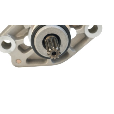 MOTORINO AVVIAMENTO 50 PER APRILIA-MORINI-DERBI-SUZUKI (VEDERE DESCRIZIONE)