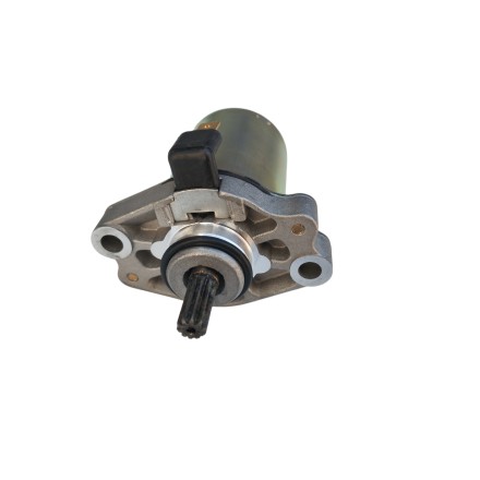 MOTORINO AVVIAMENTO 50 PER APRILIA-MORINI-DERBI-SUZUKI (VEDERE DESCRIZIONE)