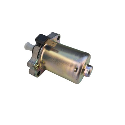 MOTORINO AVVIAMENTO 50 PER APRILIA-MORINI-DERBI-SUZUKI (VEDERE DESCRIZIONE)